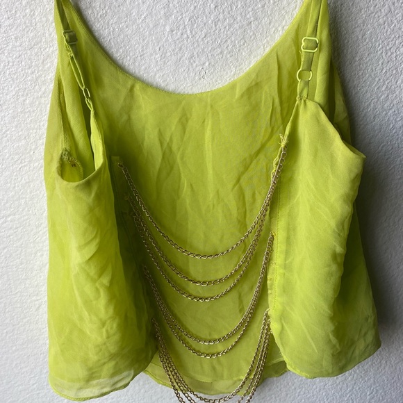 Top - Picture 3 of 3